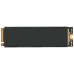 CORSAIR FORCE SERIES GEN.4 PCIE MP600 1TB NVME M.2 INTERNAL SSD
